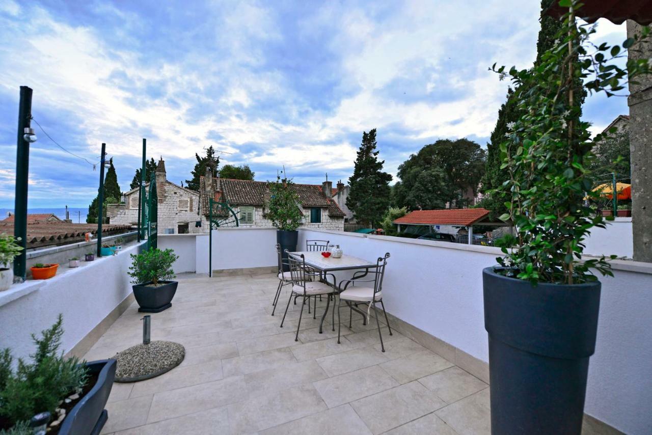 Microapartment Suni Apartman