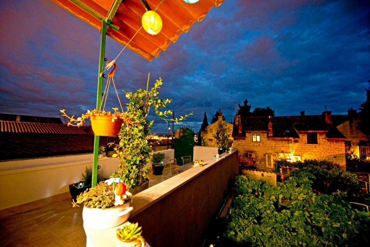 Microapartment Suni Apartman